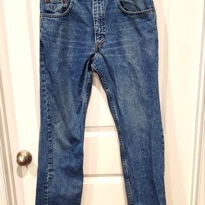 Arizona Blue Jeans 32x30